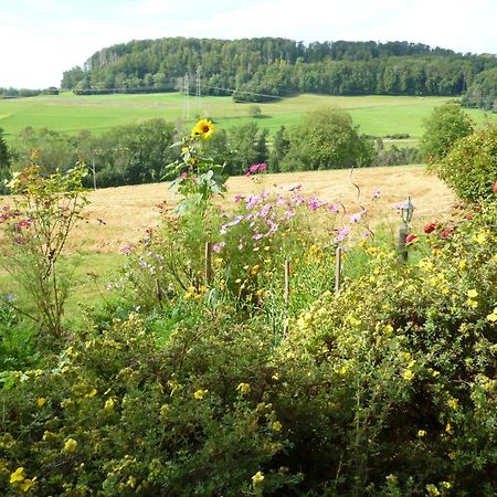 Blumenwiese Weilheim Экстерьер фото